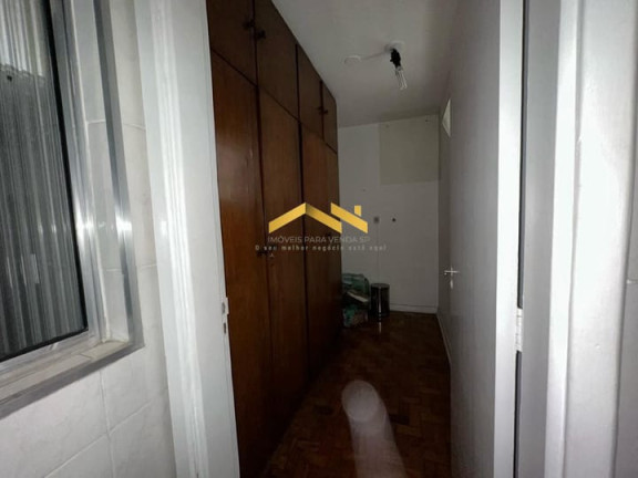 Imagem Apartamento com 3 Quartos à Venda, 127 m² em Pinheiros - São Paulo Imagem Apartamento com 3 Quartos à Venda, 127 m² em Pinheiros - São Paulo