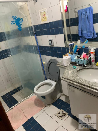 Imagem Apartamento com 4 Quartos à Venda, 117 m² em Setor Pedro Ludovico - Goiânia