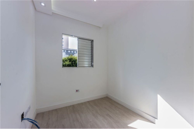 Imagem Casa com 3 Quartos à Venda,  em Vila Matilde - São Paulo
