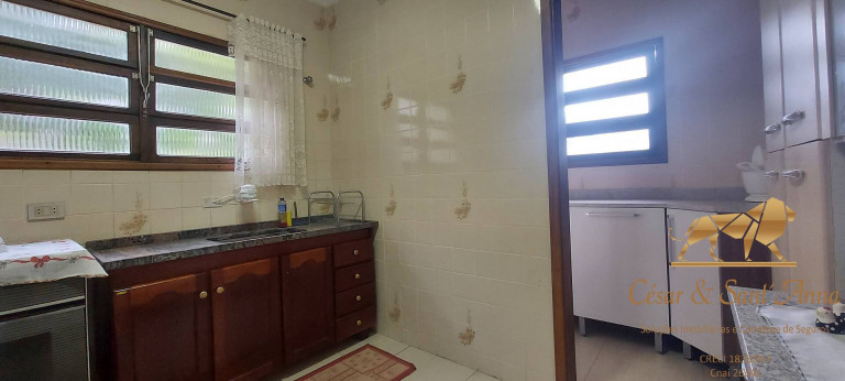 Imagem Apartamento com 3 Quartos à Venda, 106 m² em Morro Do Elefante - Campos Do Jordão Imagem Apartamento com 3 Quartos à Venda, 106 m² em Morro Do Elefante - Campos Do Jordão