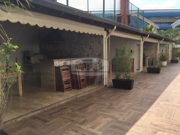 Imagem Apartamento com 2 Quartos à Venda ou Locação, em Ipiranga - São Paulo Imagem Apartamento com 2 Quartos à Venda ou Locação, em Ipiranga - São Paulo