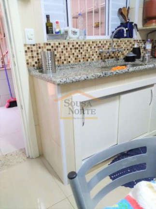 Imagem Sobrado com 3 Quartos à Venda, 159 m² em Vila Santa Maria - São Paulo Imagem Sobrado com 3 Quartos à Venda, 159 m² em Vila Santa Maria - São Paulo