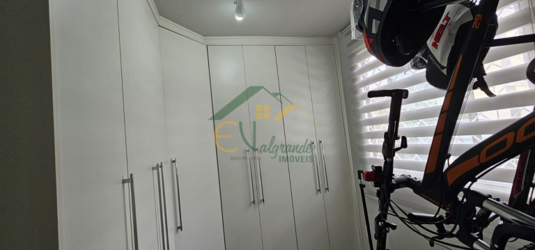 Imagem Apartamento com 2 Quartos à Venda, 41 m² em Tanguá - Almirante Tamandaré Imagem Apartamento com 2 Quartos à Venda, 41 m² em Tanguá - Almirante Tamandaré