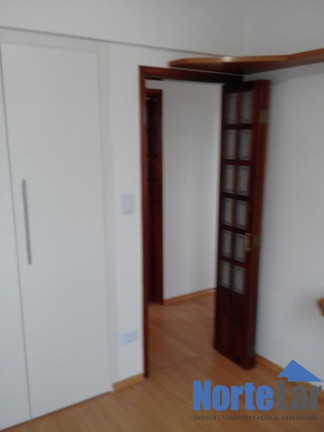 Imagem Apartamento com 2 Quartos à Venda, 55 m² em Parque Novo Mundo - São Paulo Imagem Apartamento com 2 Quartos à Venda, 55 m² em Parque Novo Mundo - São Paulo