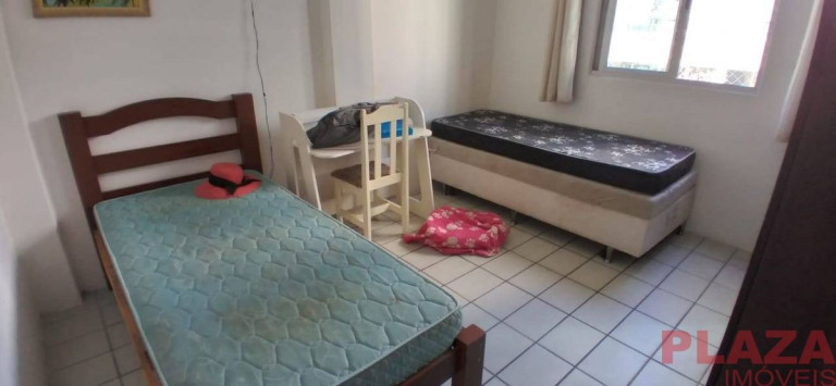 Imagem Apartamento com 3 Quartos à Venda, 159 m² em Centro - Balneário Camboriú Imagem Apartamento com 3 Quartos à Venda, 159 m² em Centro - Balneário Camboriú