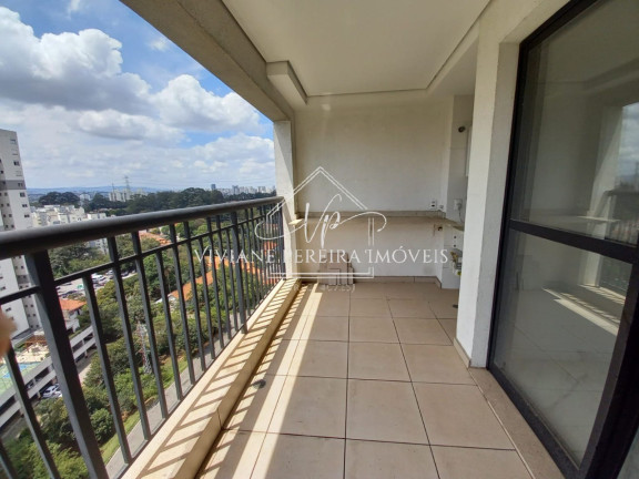 Imagem Imóvel com 1 Quarto à Venda, 40 m² em Continental - Osasco Imagem Imóvel com 1 Quarto à Venda, 40 m² em Continental - Osasco