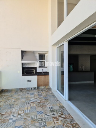 Imagem Apartamento com 3 Quartos à Venda, 194 m² em Panamby - São Paulo Imagem Apartamento com 3 Quartos à Venda, 194 m² em Panamby - São Paulo