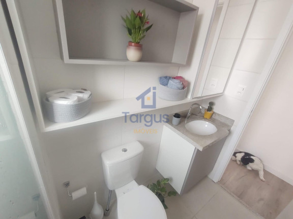 Imagem Apartamento com 2 Quartos à Venda, 53 m² em Vila Matilde - São Paulo Imagem Apartamento com 2 Quartos à Venda, 53 m² em Vila Matilde - São Paulo