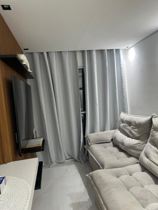 Imagem Apartamento com 2 Quartos à Venda, 50 m² em Tijuco Preto - Vargem Grande Paulista Imagem Apartamento com 2 Quartos à Venda, 50 m² em Tijuco Preto - Vargem Grande Paulista