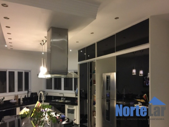 Imagem Sobrado com 3 Quartos à Venda, 700 m² em Parque Mandaqui - São Paulo