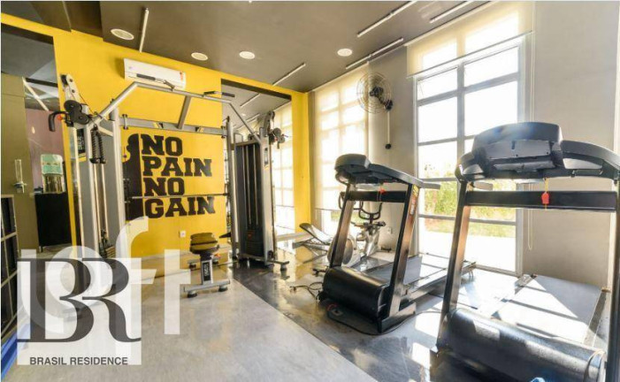 Imagem Apartamento com 2 Quartos à Venda, 53 m² em Ipiranga - São Paulo Imagem Apartamento com 2 Quartos à Venda, 53 m² em Ipiranga - São Paulo