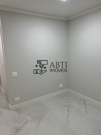 Imagem Apartamento com 2 Quartos à Venda, 68 m² em Campo Belo - São Paulo