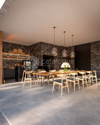 Imagem Apartamento com 3 Quartos à Venda, 111 m² em Lagoa Nova - Natal Imagem Apartamento com 3 Quartos à Venda, 111 m² em Lagoa Nova - Natal