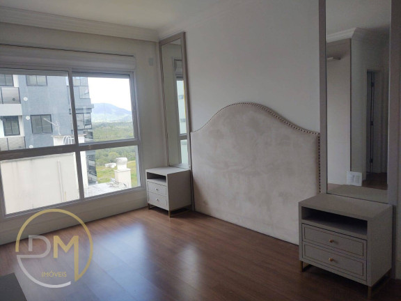 Imagem Apartamento com 4 Quartos à Venda, 172 m² em Meia Praia - Itapema Imagem Apartamento com 4 Quartos à Venda, 172 m² em Meia Praia - Itapema