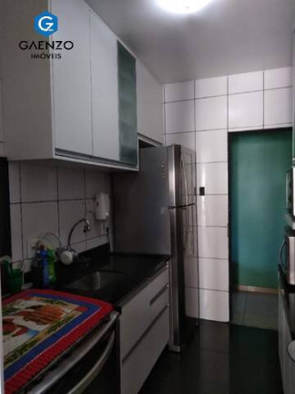 Imagem Apartamento com 3 Quartos à Venda, 67 m² em Quitauna - Osasco Imagem Apartamento com 3 Quartos à Venda, 67 m² em Quitauna - Osasco
