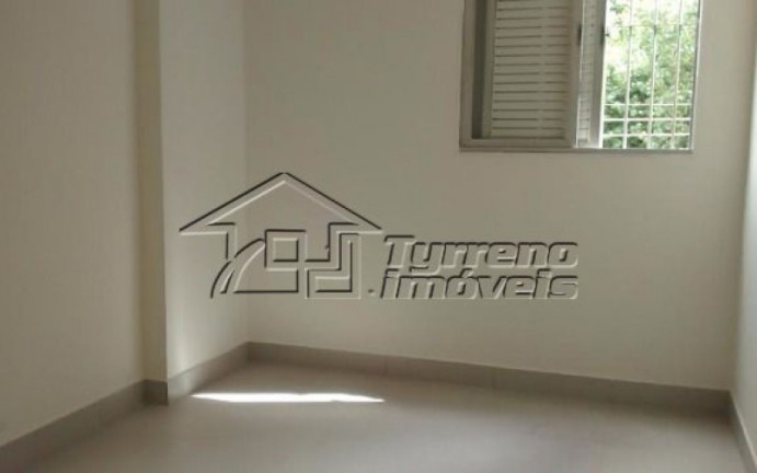 Imagem Apartamento com 2 Quartos para Alugar, 60 m² em Jardim Apollo - São José Dos Campos