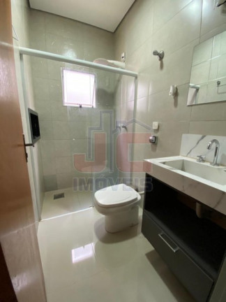 Imagem Casa com 3 Quartos à Venda, em Jardim Maria Goretti - Ribeirão Preto Imagem Casa com 3 Quartos à Venda, em Jardim Maria Goretti - Ribeirão Preto
