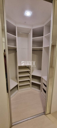 Imagem Apartamento com 4 Quartos à Venda, 238 m² em Centro - Campos Dos Goytacazes