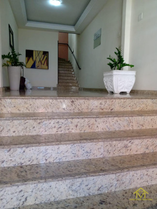 Imagem Apartamento com 3 Quartos à Venda, 85 m² em Itapuã - Vila Velha Imagem Apartamento com 3 Quartos à Venda, 85 m² em Itapuã - Vila Velha