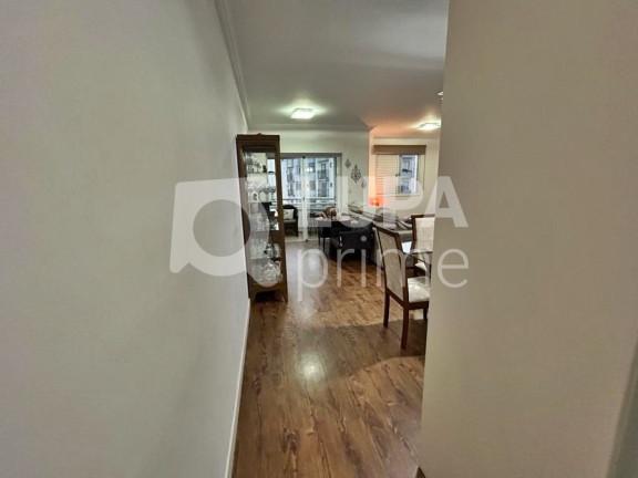 Imagem Apartamento com 2 Quartos à Venda, 79 m² em Alto Da Mooca - São Paulo Imagem Apartamento com 2 Quartos à Venda, 79 m² em Alto Da Mooca - São Paulo