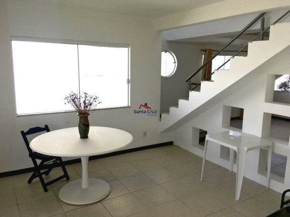 Imagem Sobrado com 3 Quartos à Venda, 450 m² em Ingleses Do Rio Vermelho - Florianópolis Imagem Sobrado com 3 Quartos à Venda, 450 m² em Ingleses Do Rio Vermelho - Florianópolis