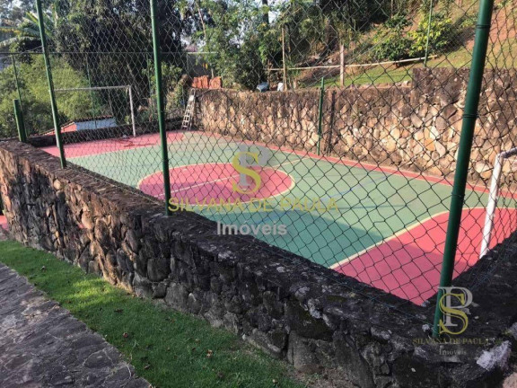 Imagem Chácara com 3 Quartos à Venda, 300 m² em Portão - Atibaia Imagem Chácara com 3 Quartos à Venda, 300 m² em Portão - Atibaia