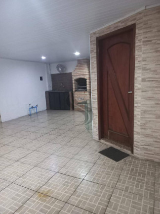 Casa com 2 Quartos à Venda, 116 m² em Wanel Ville - Sorocaba