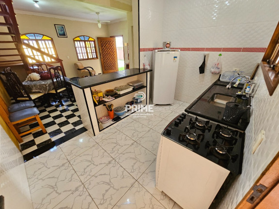 Imagem Sobrado com 3 Quartos à Venda, 159 m² em Pontal De Santa Marina - Caraguatatuba Imagem Sobrado com 3 Quartos à Venda, 159 m² em Pontal De Santa Marina - Caraguatatuba