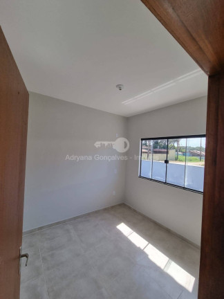 Imagem Casa com 2 Quartos à Venda, 42 m² em Barra Velha