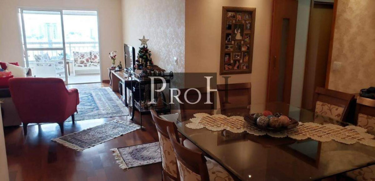 Imagem Apartamento com 3 Quartos à Venda, 159 m² em Vila Gonçalves - São Bernardo Do Campo Imagem Apartamento com 3 Quartos à Venda, 159 m² em Vila Gonçalves - São Bernardo Do Campo