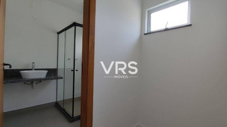 Imagem Casa com 4 Quartos à Venda, 203 m² em Vargem Grande - Teresópolis Imagem Casa com 4 Quartos à Venda, 203 m² em Vargem Grande - Teresópolis