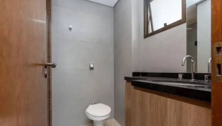 Imagem Cobertura com 4 Quartos à Venda, 363 m² em Moema - São Paulo Imagem Cobertura com 4 Quartos à Venda, 363 m² em Moema - São Paulo