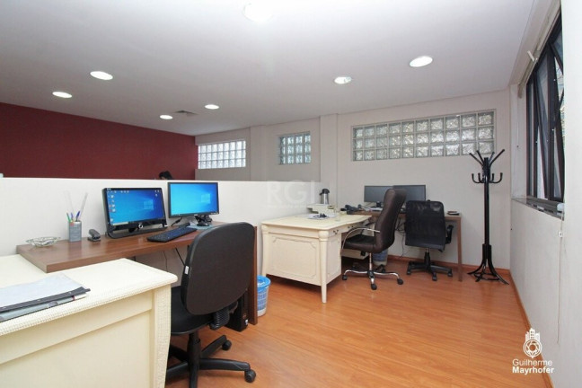 Imagem Sala Comercial à Venda, em Auxiliadora - Porto Alegre Imagem Sala Comercial à Venda, em Auxiliadora - Porto Alegre