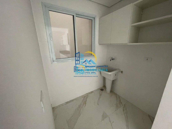 Imagem Apartamento com 2 Quartos à Venda, em Indaiá - Caraguatatuba Imagem Apartamento com 2 Quartos à Venda, em Indaiá - Caraguatatuba