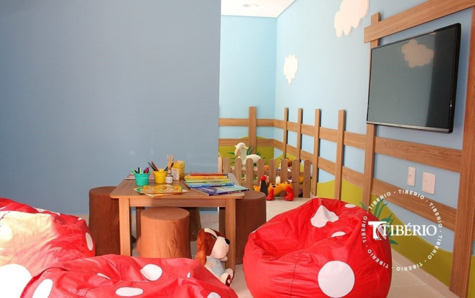 Imagem Apartamento com 2 Quartos à Venda, 50 m² em Conceição - São Paulo