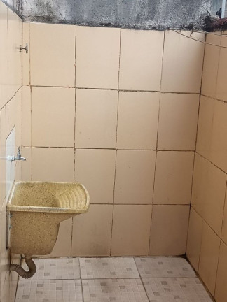 Imagem Sobrado com 1 Quarto à Venda, 40 m² em Vila Mar - Praia Grande