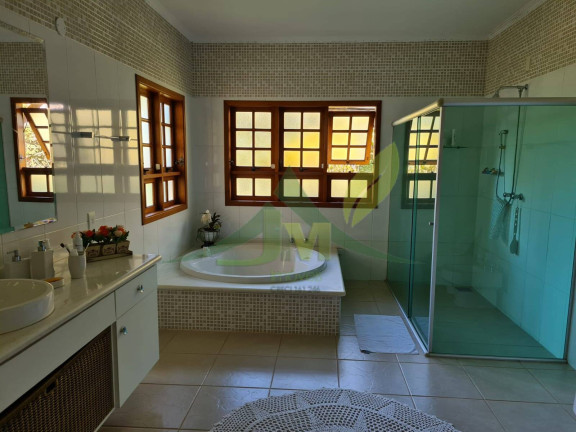 Imagem Chácara com 5 Quartos à Venda, 36.000 m² em Recanto Dos Pássaros - Piracaia Imagem Chácara com 5 Quartos à Venda, 36.000 m² em Recanto Dos Pássaros - Piracaia