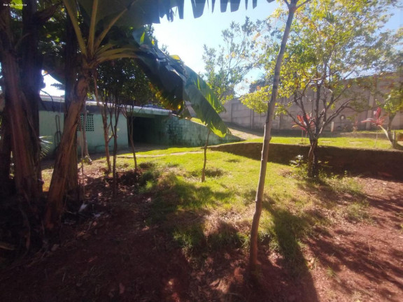 Imagem Casa com 2 Quartos à Venda, 190 m² em Jardim Das Mangabeiras