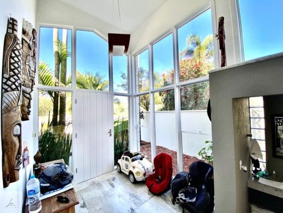 Imagem Casa com 4 Quartos à Venda, 395 m² em Jardim Vila Paradiso - Indaiatuba Imagem Casa com 4 Quartos à Venda, 395 m² em Jardim Vila Paradiso - Indaiatuba