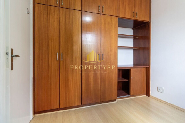 Imagem Apartamento com 3 Quartos à Venda, 94 m² em Vila Butantã - São Paulo Imagem Apartamento com 3 Quartos à Venda, 94 m² em Vila Butantã - São Paulo