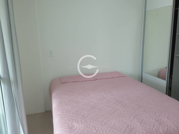 Imagem Apartamento com 1 Quarto para Alugar, 26 m² em Campo Belo - São Paulo Imagem Apartamento com 1 Quarto para Alugar, 26 m² em Campo Belo - São Paulo