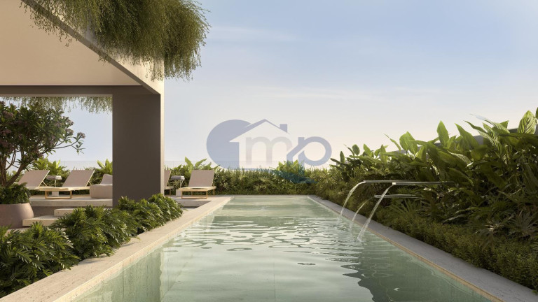 Imagem Apartamento com 3 Quartos à Venda, 100 m² em Predial - Torres