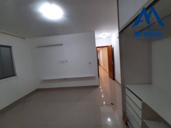 Imagem Casa com 3 Quartos à Venda, 222 m² em Tradição - Lagoa Santa Imagem Casa com 3 Quartos à Venda, 222 m² em Tradição - Lagoa Santa