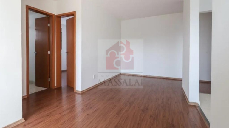 Imagem Apartamento com 2 Quartos à Venda, 47 m² em Alto Petrópolis - Porto Alegre Imagem Apartamento com 2 Quartos à Venda, 47 m² em Alto Petrópolis - Porto Alegre