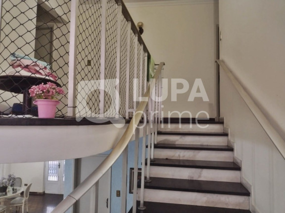 Imagem Casa com 4 Quartos à Venda, 316 m² em Vila Medeiros - São Paulo Imagem Casa com 4 Quartos à Venda, 316 m² em Vila Medeiros - São Paulo