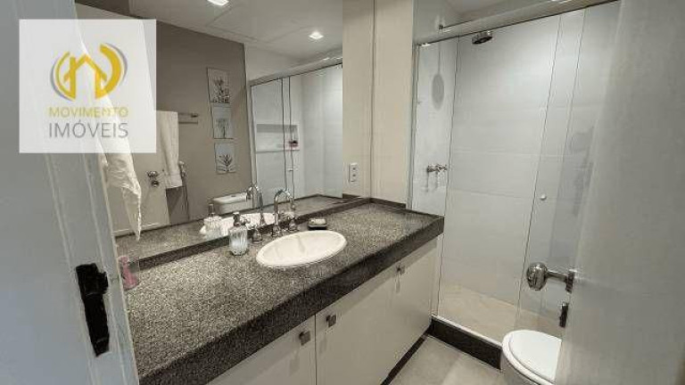 Imagem Apartamento com 3 Quartos à Venda, 103 m² em Leblon - Rio De Janeiro Imagem Apartamento com 3 Quartos à Venda, 103 m² em Leblon - Rio De Janeiro
