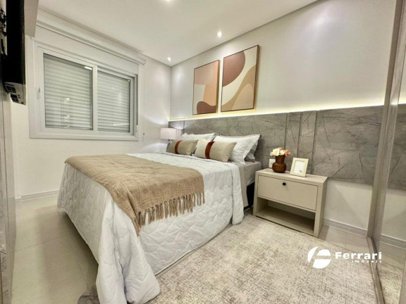 Imagem Apartamento com 2 Quartos à Venda, 107 m² em Navegantes - Capão Da Canoa Imagem Apartamento com 2 Quartos à Venda, 107 m² em Navegantes - Capão Da Canoa