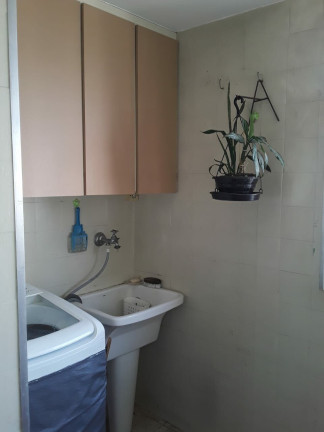 Imagem Apartamento com 2 Quartos à Venda, 50 m² em Vila Brasílio Machado - São Paulo Imagem Apartamento com 2 Quartos à Venda, 50 m² em Vila Brasílio Machado - São Paulo