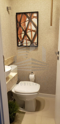 Imagem Apartamento com 2 Quartos à Venda, 77 m² em Fazenda - Itajaí