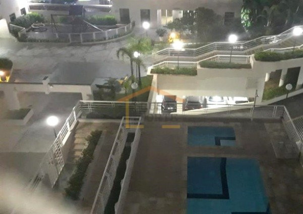 Imagem Apartamento com 2 Quartos à Venda, 49 m² em Imirim - São Paulo Imagem Apartamento com 2 Quartos à Venda, 49 m² em Imirim - São Paulo